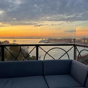 https://imperial-terrace.hotelslidodijesolo.com