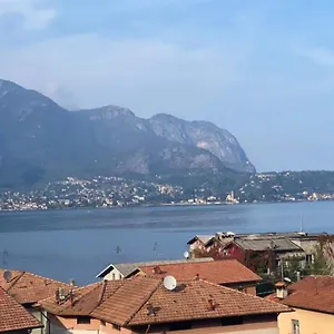 https://casa-carlotta-lake-como.it-lombardy.com
