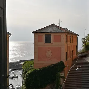 https://embarcadero.hotelitalianriviera.com
