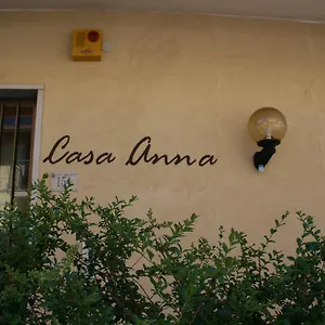  Ferienhaus Casa Anna