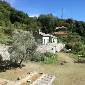 https://agriturismo-verdure-naturali.hotelitalianriviera.com